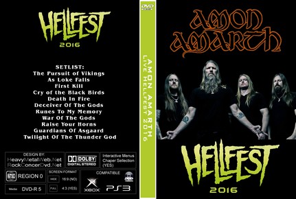 Amon Amarth - Live Hellfest 2016.jpg